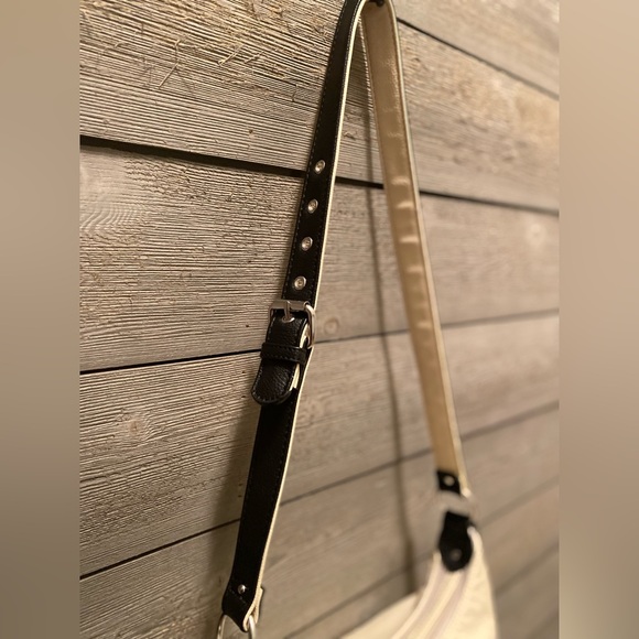 Stone & Co Shoulder Bag - Picture 12 of 12